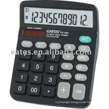 12 digits Check calculator best selling models